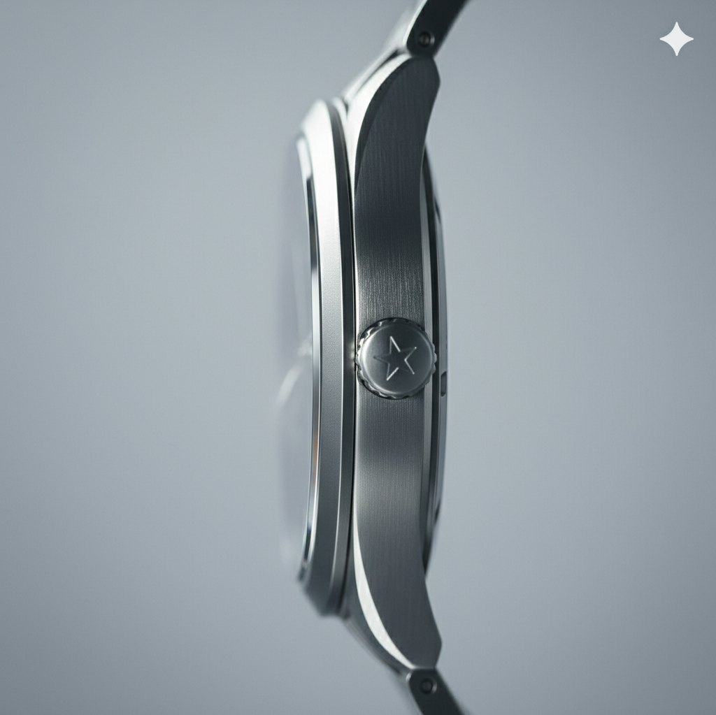 Gemini_Generated_Image_he3qw9he3qw9he3q