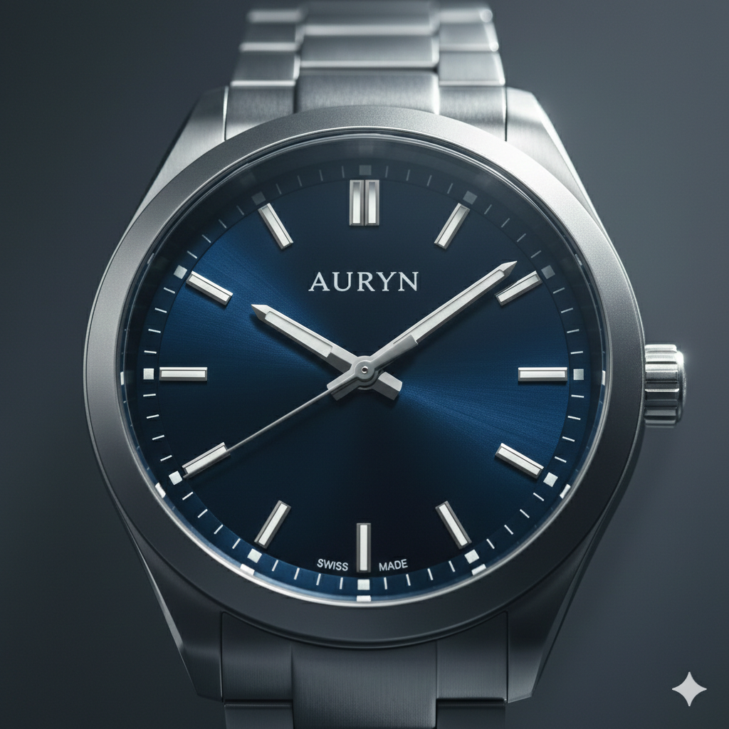 Gemini_Generated_Image_n2r79wn2r79wn2r7